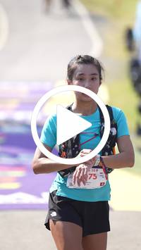 BIB:  <button type="button" onclick="openModal(26999626)" class="btn btn-primary btn-sm float-right" data-toggle="modal" data-target=".modal-high-quality">
                <i class="fa fa-download"></i> Download
                </button>